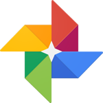 Clique aqui para ver as fotos no Picasa - a galeria de fotos do Google.